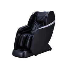 Cargar imagen en el visor de la galería, OsakiMassage ChairOsaki Platinum Vera 4D+ Massage ChairBlackMassage Chair Heaven