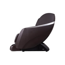 Cargar imagen en el visor de la galería, OsakiMassage ChairOsaki Platinum Vera 4D+ Massage ChairBlackMassage Chair Heaven