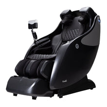 Cargar imagen en el visor de la galería, OsakiMassage ChairsOP-4D Master Massage ChairBlackMassage Chair Heaven
