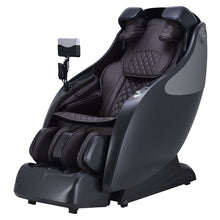 Cargar imagen en el visor de la galería, OsakiMassage ChairsOP-4D Master Massage ChairBrownMassage Chair Heaven