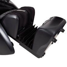 Cargar imagen en el visor de la galería, OsakiMassage ChairsOP-4D Master Massage ChairTaupeMassage Chair Heaven