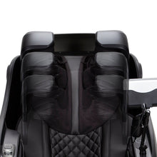 Cargar imagen en el visor de la galería, OsakiMassage ChairsOP-4D Master Massage ChairTaupeMassage Chair Heaven