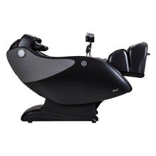 Cargar imagen en el visor de la galería, OsakiMassage ChairsOP-4D Master Massage ChairTaupeMassage Chair Heaven