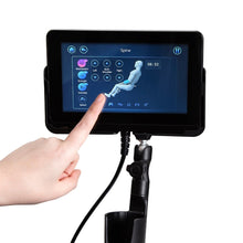 Cargar imagen en el visor de la galería, OsakiMassage ChairsOP-4D Master Massage ChairTaupeMassage Chair Heaven