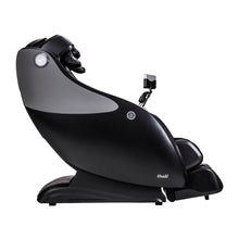 Cargar imagen en el visor de la galería, OsakiMassage ChairsOP-4D Master Massage ChairTaupeMassage Chair Heaven
