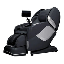 Cargar imagen en el visor de la galería, OsakiMassage ChairsOsaki 4D Maestro LE 2.0 4D Massage ChairBlackMassage Chair Heaven