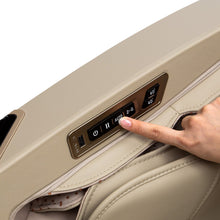 Cargar imagen en el visor de la galería, OsakiMassage ChairsOsaki 4D Maestro LE 2.0 4D Massage ChairBrownMassage Chair Heaven