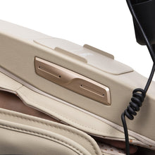 Cargar imagen en el visor de la galería, OsakiMassage ChairsOsaki 4D Maestro LE 2.0 4D Massage ChairBrownMassage Chair Heaven