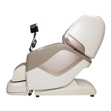 Cargar imagen en el visor de la galería, OsakiMassage ChairsOsaki 4D Maestro LE 2.0 4D Massage ChairBrownMassage Chair Heaven