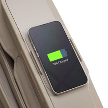 Cargar imagen en el visor de la galería, OsakiMassage ChairsOsaki 4D Maestro LE 2.0 4D Massage ChairBrownMassage Chair Heaven