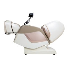 Cargar imagen en el visor de la galería, OsakiMassage ChairsOsaki 4D Maestro LE 2.0 4D Massage ChairBrownMassage Chair Heaven