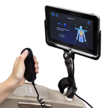 Cargar imagen en el visor de la galería, OsakiMassage ChairsOsaki 4D Maestro LE 2.0 4D Massage ChairBrownMassage Chair Heaven