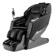 Cargar imagen en el visor de la galería, OsakiMassage ChairsOsaki OS-4D Pro Ekon Plus Massage ChairBlackMassage Chair Heaven