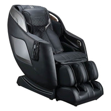 Cargar imagen en el visor de la galería, OsakiMassage ChairsOsaki OS Pro-3D Sigma Massage ChairBlackMassage Chair Heaven