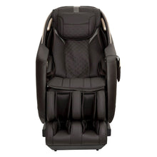 Cargar imagen en el visor de la galería, OsakiMassage ChairsOsaki OS Pro-3D Sigma Massage ChairBrownMassage Chair Heaven