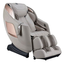 Cargar imagen en el visor de la galería, OsakiMassage ChairsOsaki OS Pro-3D Sigma Massage ChairTaupeMassage Chair Heaven