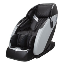 Cargar imagen en el visor de la galería, OsakiMassage ChairsOsaki OS-Pro 3D Tecno Massage ChairBlackMassage Chair Heaven