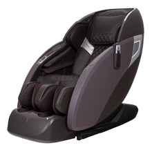 Cargar imagen en el visor de la galería, OsakiMassage ChairsOsaki OS-Pro 3D Tecno Massage ChairBrownMassage Chair Heaven