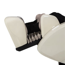 Cargar imagen en el visor de la galería, OsakiMassage ChairsOsaki OS-Pro 3D Tecno Massage ChairBrownMassage Chair Heaven