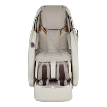 Cargar imagen en el visor de la galería, OsakiMassage ChairsOsaki OS-Pro 3D Tecno Massage ChairBrownMassage Chair Heaven