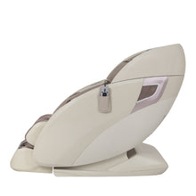 Cargar imagen en el visor de la galería, OsakiMassage ChairsOsaki OS-Pro 3D Tecno Massage ChairBrownMassage Chair Heaven