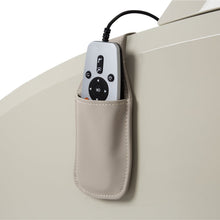 Cargar imagen en el visor de la galería, OsakiMassage ChairsOsaki OS-Pro 3D Tecno Massage ChairBrownMassage Chair Heaven