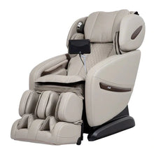 Cargar imagen en el visor de la galería, OsakiMassage ChairsOsaki OS-PRO Alpina Massage ChairTaupeMassage Chair Heaven