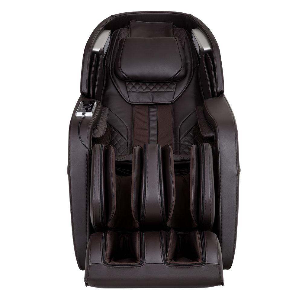 OsakiMassage ChairsOsaki Otamic 3D Icon II Massage ChairBlackMassage Chair Heaven