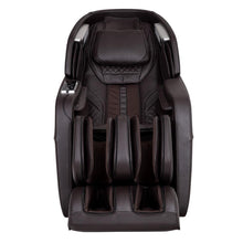 Cargar imagen en el visor de la galería, OsakiMassage ChairsOsaki Otamic 3D Icon II Massage ChairBlackMassage Chair Heaven