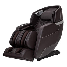 Cargar imagen en el visor de la galería, OsakiMassage ChairsOsaki Otamic 3D Icon II Massage ChairBrownMassage Chair Heaven