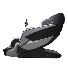 Cargar imagen en el visor de la galería, OsakiMassage ChairsOsaki Otamic 4D Sedona LT Massage ChairBrownMassage Chair Heaven