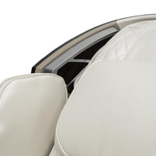 Cargar imagen en el visor de la galería, OsakiMassage ChairsOsaki Otamic 4D Sedona LT Massage ChairBrownMassage Chair Heaven