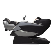 Cargar imagen en el visor de la galería, OsakiMassage ChairsOsaki Otamic 4D Sedona LT Massage ChairBrownMassage Chair Heaven