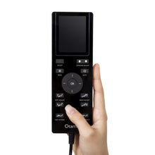 Cargar imagen en el visor de la galería, OsakiMassage ChairsOsaki Otamic 4D Sedona LT Massage ChairBrownMassage Chair Heaven