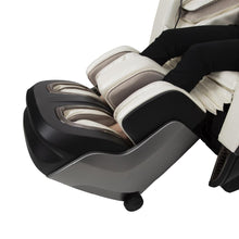 Cargar imagen en el visor de la galería, OsakiMassage ChairsOsaki Otamic 4D Sedona LT Massage ChairBrownMassage Chair Heaven