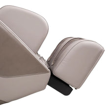 Cargar imagen en el visor de la galería, OsakiMassage ChairsOsaki Ultima 4D Massage ChairBeigeMassage Chair Heaven