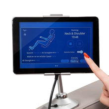 Cargar imagen en el visor de la galería, OsakiMassage ChairsOsaki Ultima 4D Massage ChairBeigeMassage Chair Heaven