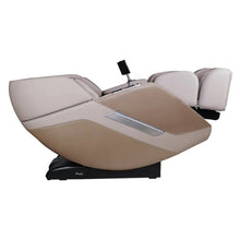 Cargar imagen en el visor de la galería, OsakiMassage ChairsOsaki Ultima 4D Massage ChairBeigeMassage Chair Heaven