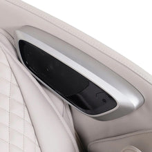 Cargar imagen en el visor de la galería, OsakiMassage ChairsOsaki Ultima 4D Massage ChairBeigeMassage Chair Heaven