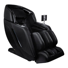 Cargar imagen en el visor de la galería, OsakiMassage ChairsOsaki Ultima 4D Massage ChairBlackMassage Chair Heaven