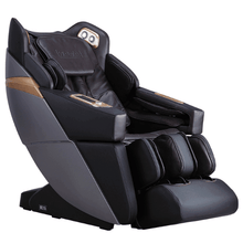 Cargar imagen en el visor de la galería, OsakiMassage ChairAdor 3D Allure Massage ChairBrown &amp; BlackMassage Chair Heaven