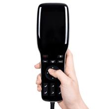 Cargar imagen en el visor de la galería, OsakiMassage ChairAdor 3D Allure Massage ChairTaupeMassage Chair Heaven