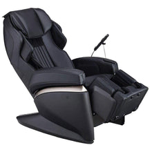 Cargar imagen en el visor de la galería, OsakiMassage ChairJapan Premium 4S Massage ChairBeigeMassage Chair Heaven