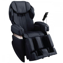 Cargar imagen en el visor de la galería, OsakiMassage ChairJapan Premium 4S Massage ChairBlackMassage Chair Heaven