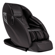 Cargar imagen en el visor de la galería, OsakiMassage ChairOsaki OS-3D Otamic LE Massage ChairBlack (Black interior &amp; Brown exterior)Massage Chair Heaven