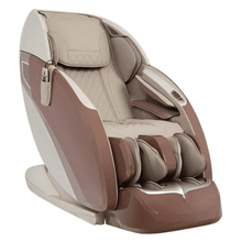 Cargar imagen en el visor de la galería, OsakiMassage ChairOsaki OS-3D Otamic LE Massage ChairTaupeMassage Chair Heaven