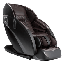 Cargar imagen en el visor de la galería, OsakiMassage ChairOsaki OS-3D Otamic LE Massage ChairBrown (Brown interior &amp; Black exterior)Massage Chair Heaven