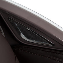 Cargar imagen en el visor de la galería, OsakiMassage ChairOsaki OS-3D Otamic LE Massage ChairBrown (Brown interior &amp; Black exterior)Massage Chair Heaven