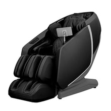 Cargar imagen en el visor de la galería, OsakiOsaki OS-PRO Highpointe 4D Massage ChairBlackMassage Chair Heaven