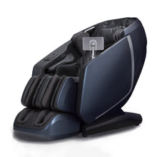 Cargar imagen en el visor de la galería, OsakiOsaki OS-PRO Highpointe 4D Massage ChairBlueMassage Chair Heaven